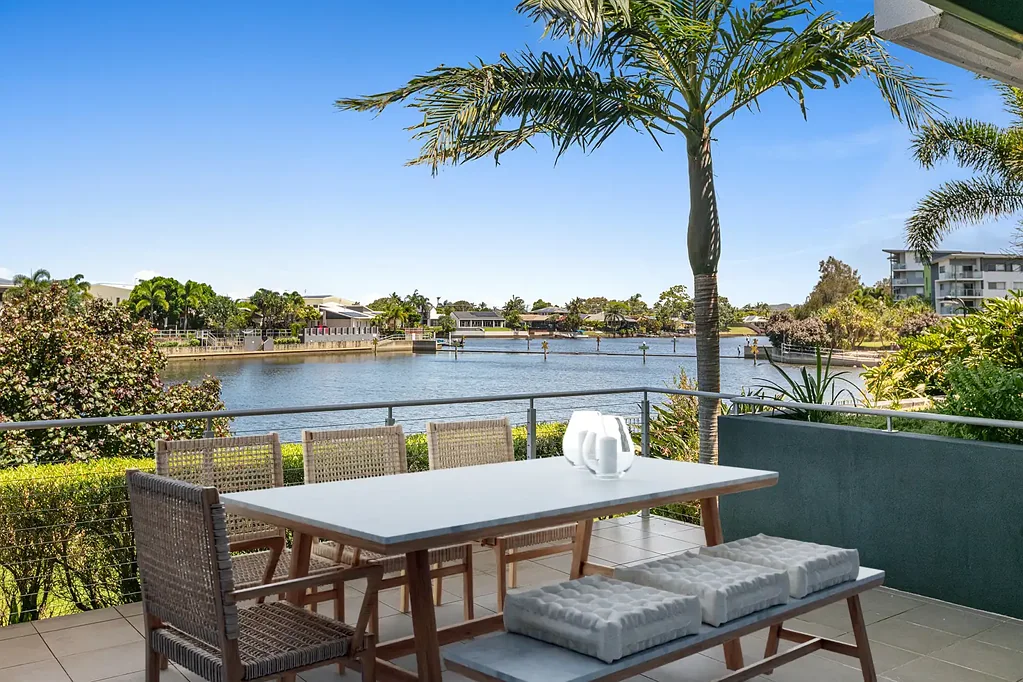 1/81 Birtinya Boulevard, Birtinya, QLD 4575