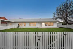 3 Pitcairn Avenue, Novar Gardens