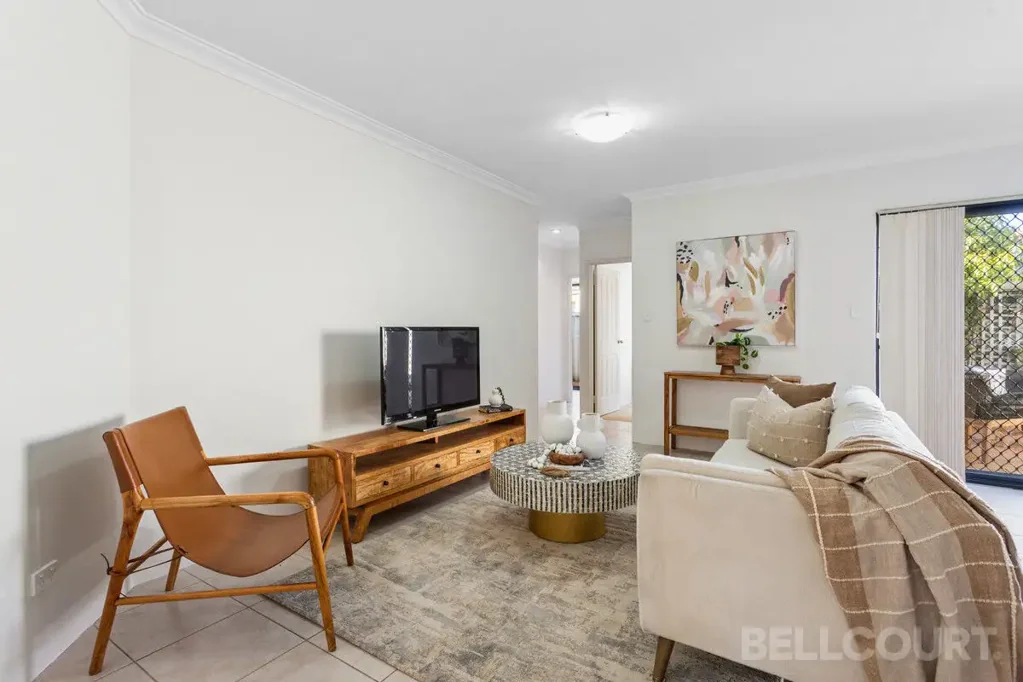 52C Green Avenue, Balcatta, WA 6021