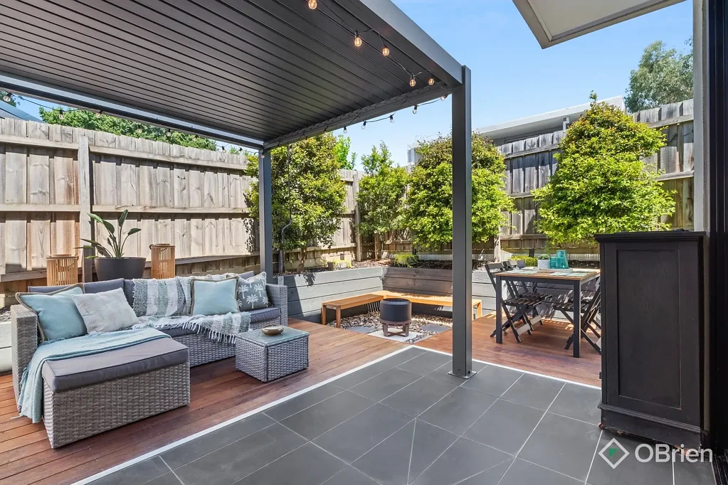 G4/8 Bambury Street, Boronia, VIC 3155