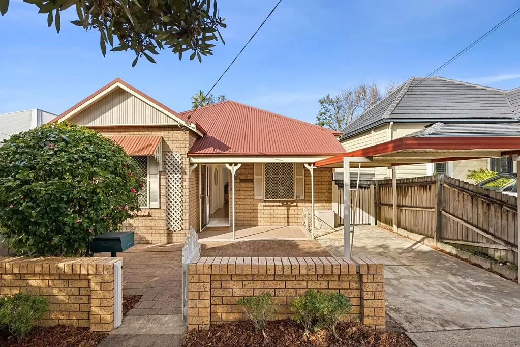 34 Bedford Street, Willoughby, NSW 2068