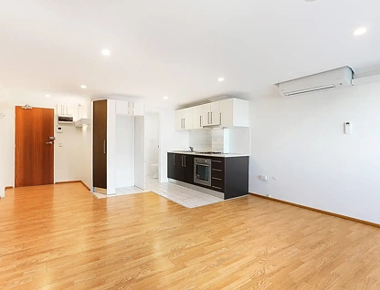 521/29 Newland Street, Bondi Junction, NSW 2022, 1部屋, 1バスルーム, Studio