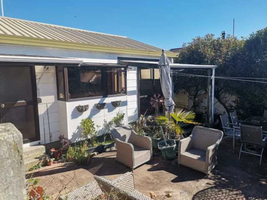 Taupo 2બેડરૂમ Hidden Gem, Taupo