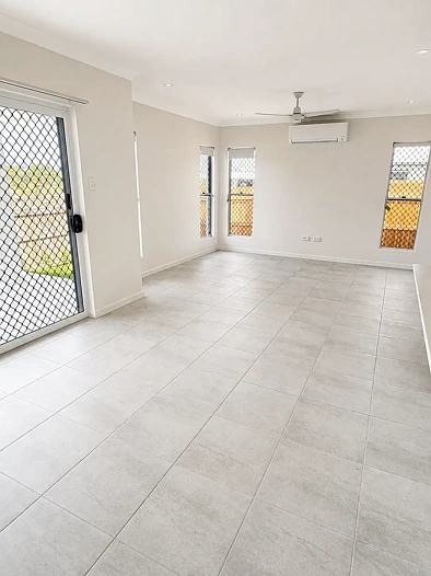 75 Riverlily Circuit, Bohle Plains, QLD 4817, 4 chambres, 2 salles de bain, House