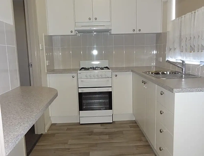 8/128 Stewart Street, Bathurst, NSW 2795, 2房, 1浴, Unit