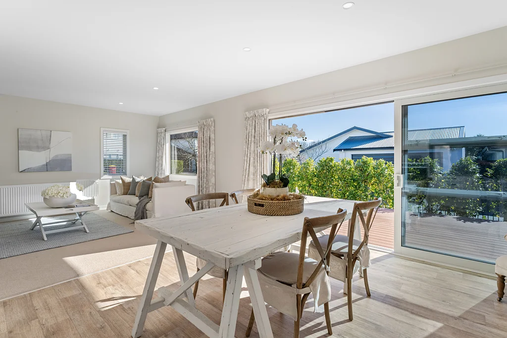 Rangatira Park 2ਬੈੱਡਰੂਮ Act Fast- Vendors Want It Sold