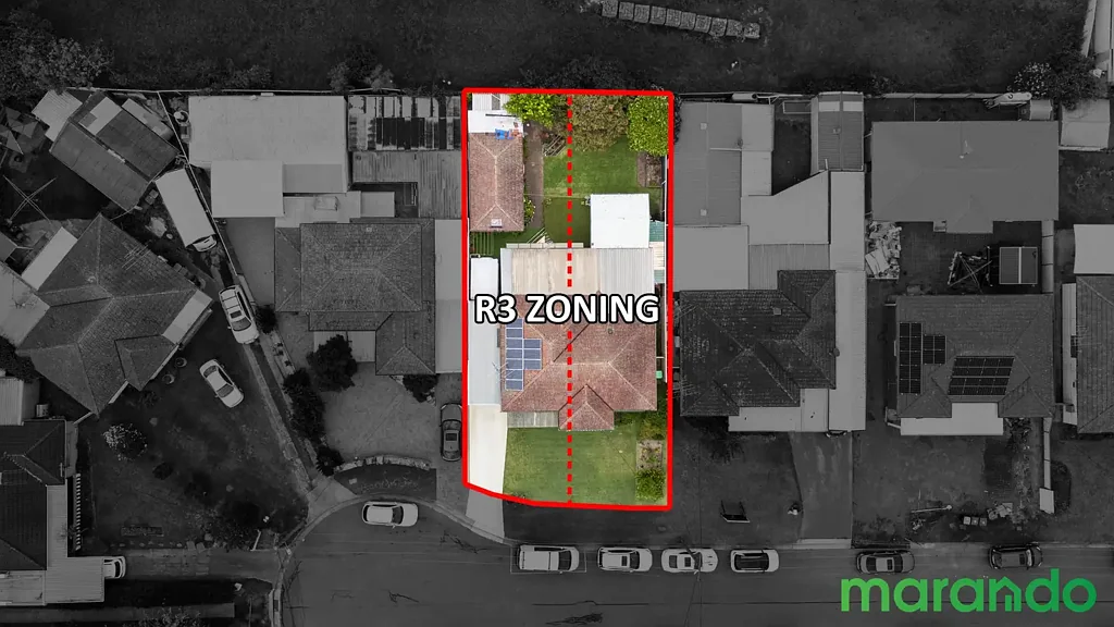 13 Vineyard Avenue, Smithfield, NSW 2164