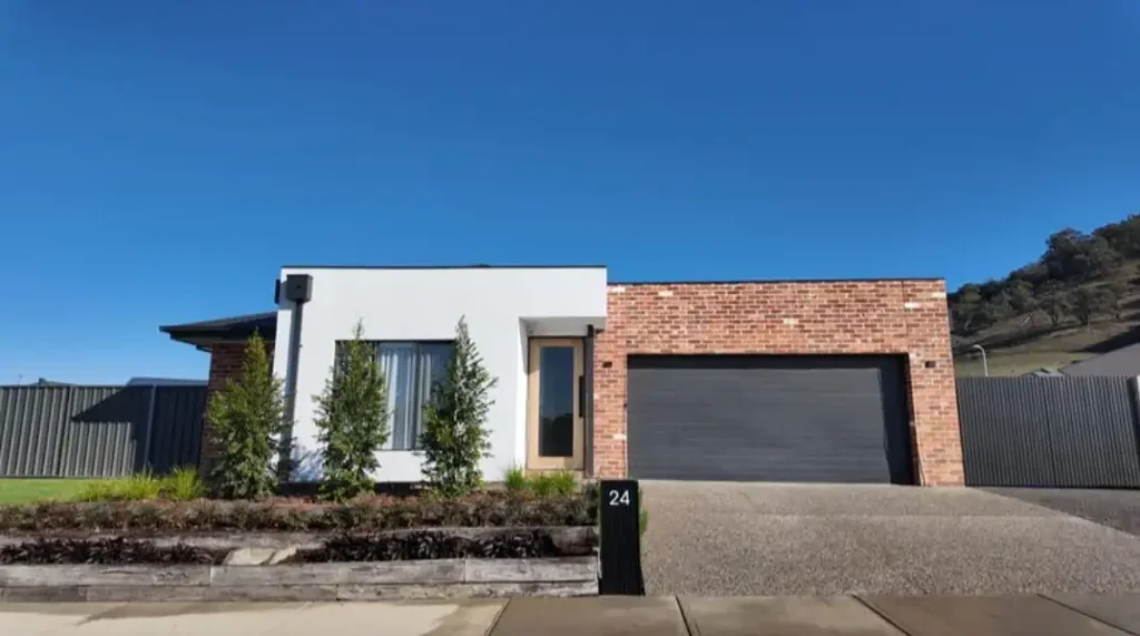 24 Callus Street, Killara, VIC 3691