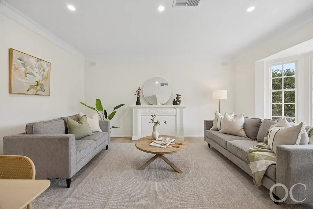 4/6 Korra Avenue, Kensington Gardens, SA 5068