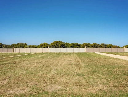 25 Eurithmic Link, Wandina, WA 6530, 0 Kuwarto, 0 Banyo, Section