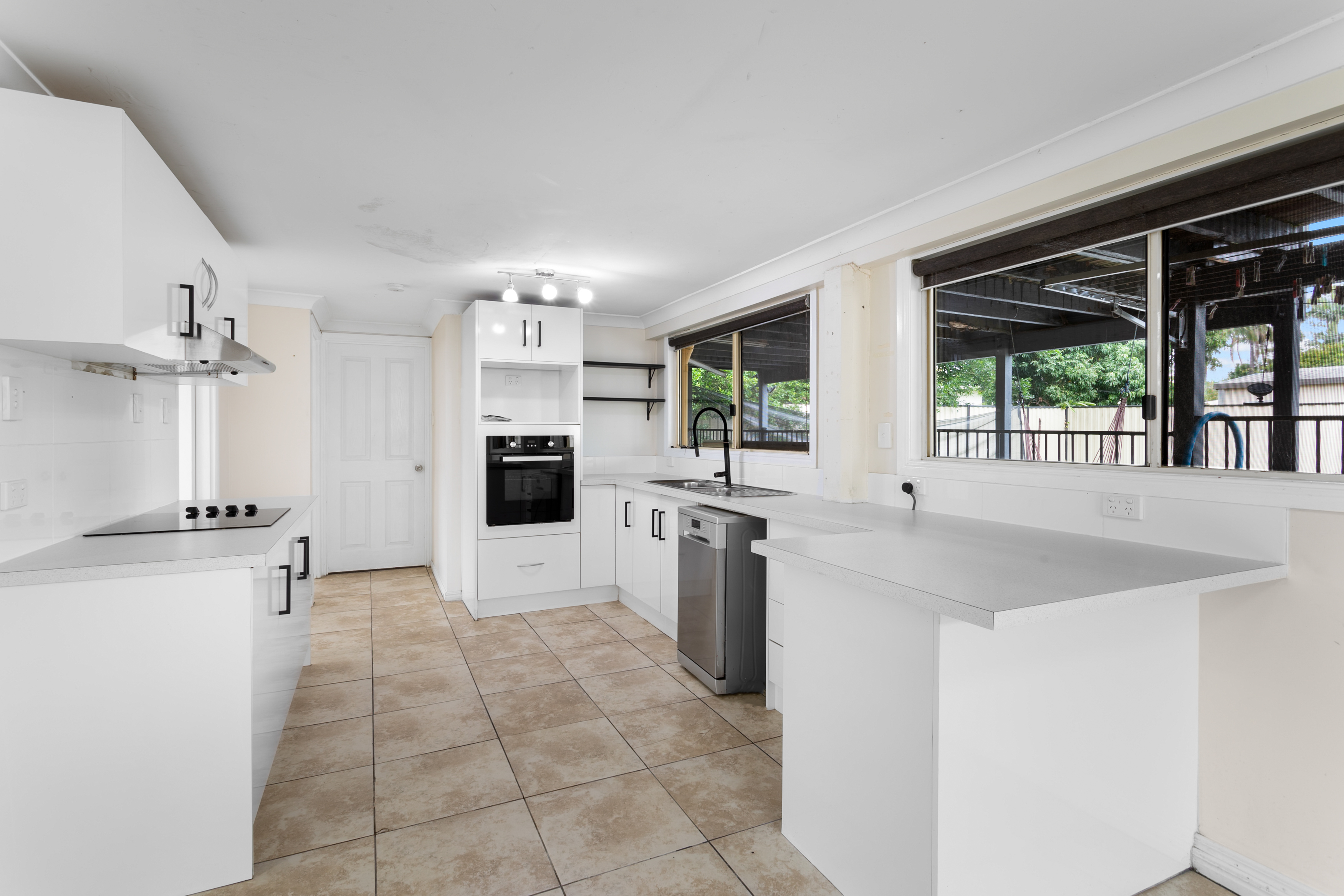 30 BOWDEN ST, DECEPTION BAY QLD 4508, 0 phòng ngủ, 0 phòng tắm, House