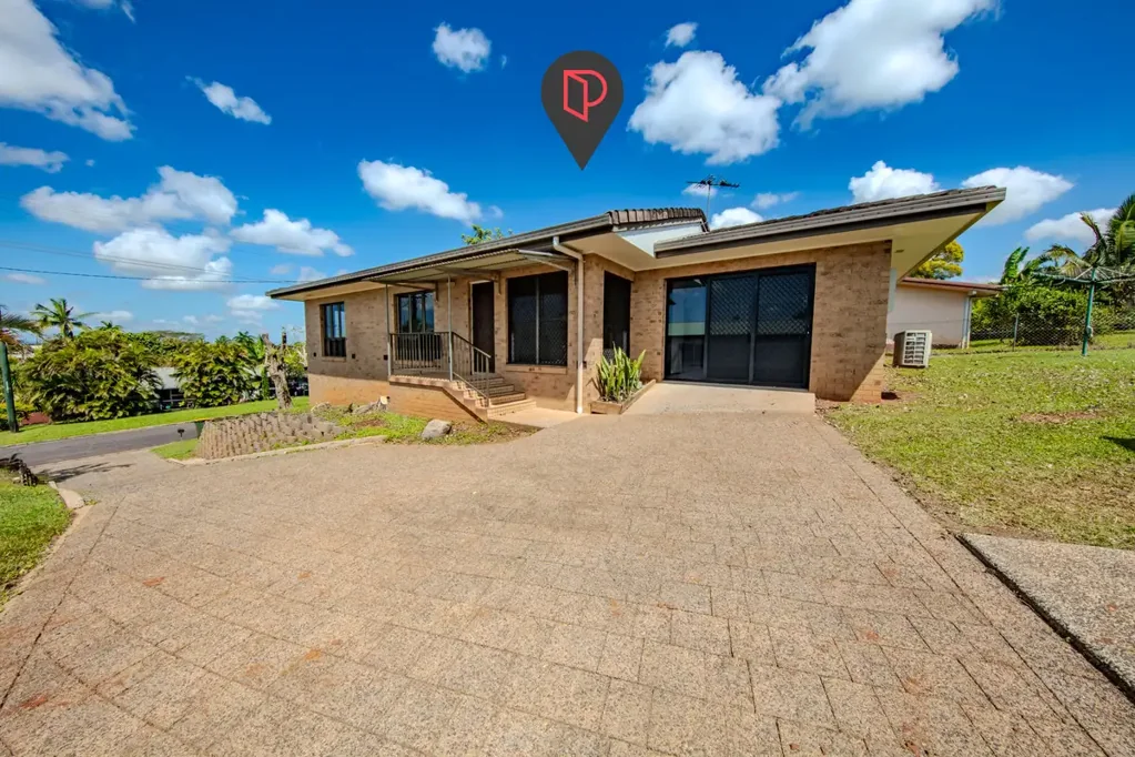 Belvedere 3બેડરૂમ Elevated Living with Stunning Innisfail Views