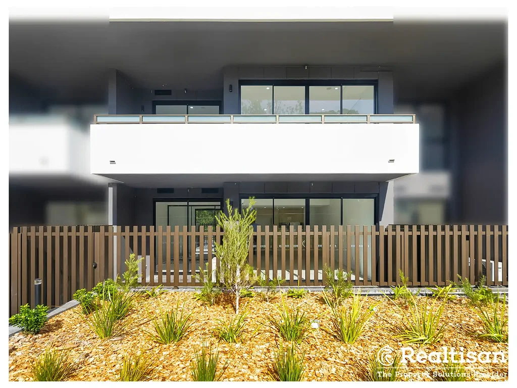 Rouse Hill 3房 185平米宽敞分层 3卧3卫2车位 临未来公园 私人阳台 地铁步行距离 新学新商兴起 Brand New Oversized Split-Level Residence | 3 Bed + 3 Bath + 2 Car | 185m² Total | Parkside Living | Just 500m Walk to Tallawong Metro 🚇