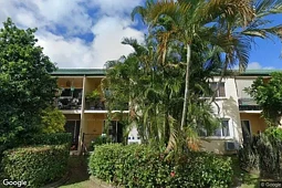 5/2 Robert Street, Proserpine