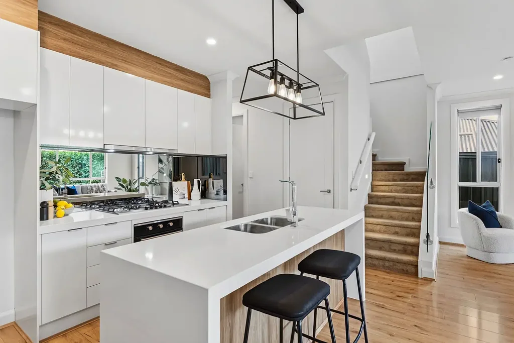 2B Greenbank Road, Athelstone, SA 5076