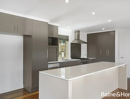13 Prosser Street, Orford, TAS 7190, 4 ਕਮਰੇ, 1 ਬਾਥਰੂਮ, House