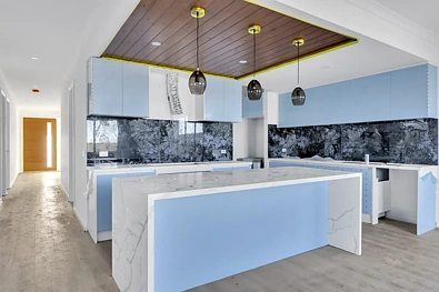 102 Spafield Road, Beveridge, VIC 3753, 4 habitaciones, 2 baños, House
