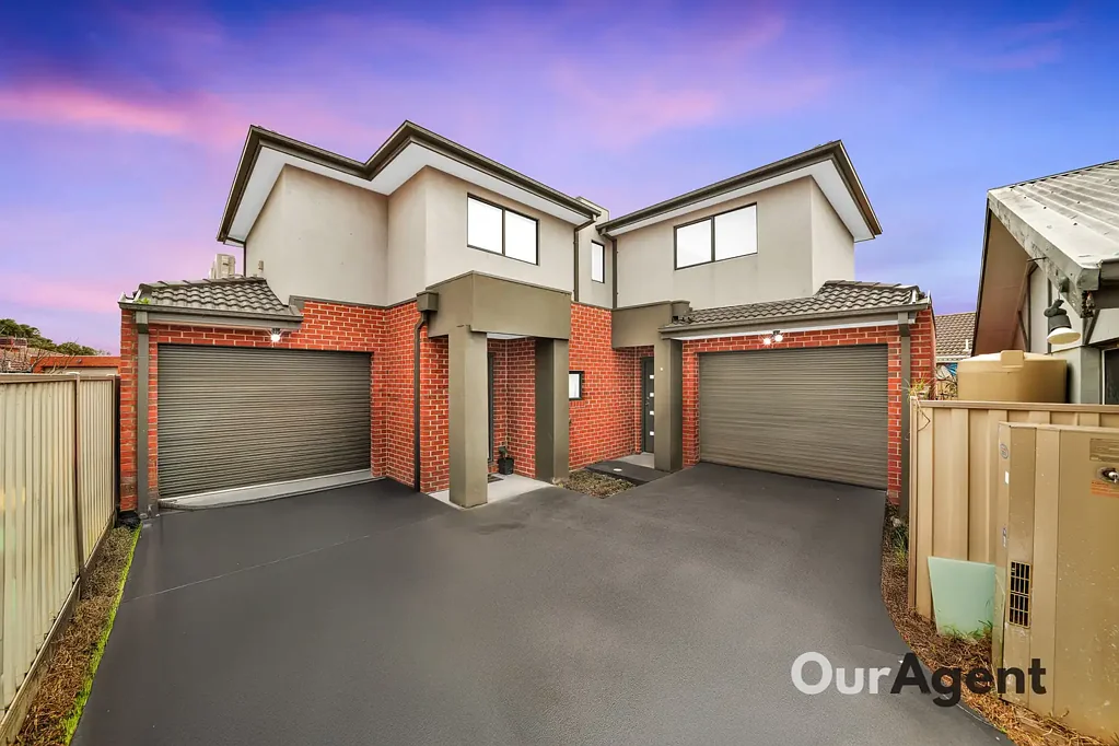2/5 Thistle Court, Meadow Heights, VIC 3048