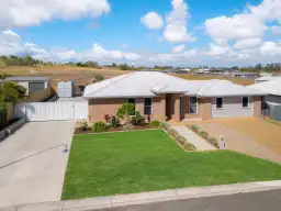 19 Trudy Avenue, Calliope