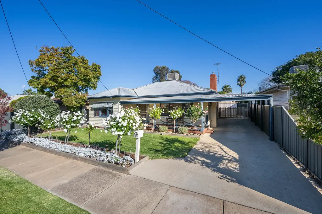 26 Field Street, Shepparton, VIC 3630