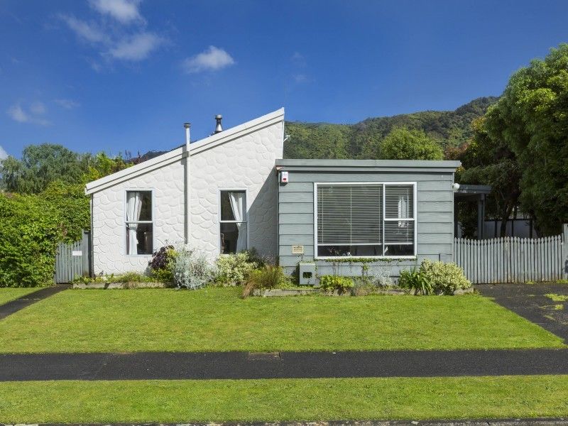 9 Akron Grove, Totara Park, Upper Hutt, 3 غرف, 1 حمامات