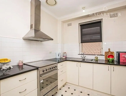 20/225 Tarcutta Street, Wagga Wagga, NSW 2650, 1 ਕਮਰੇ, 1 ਬਾਥਰੂਮ, Unit