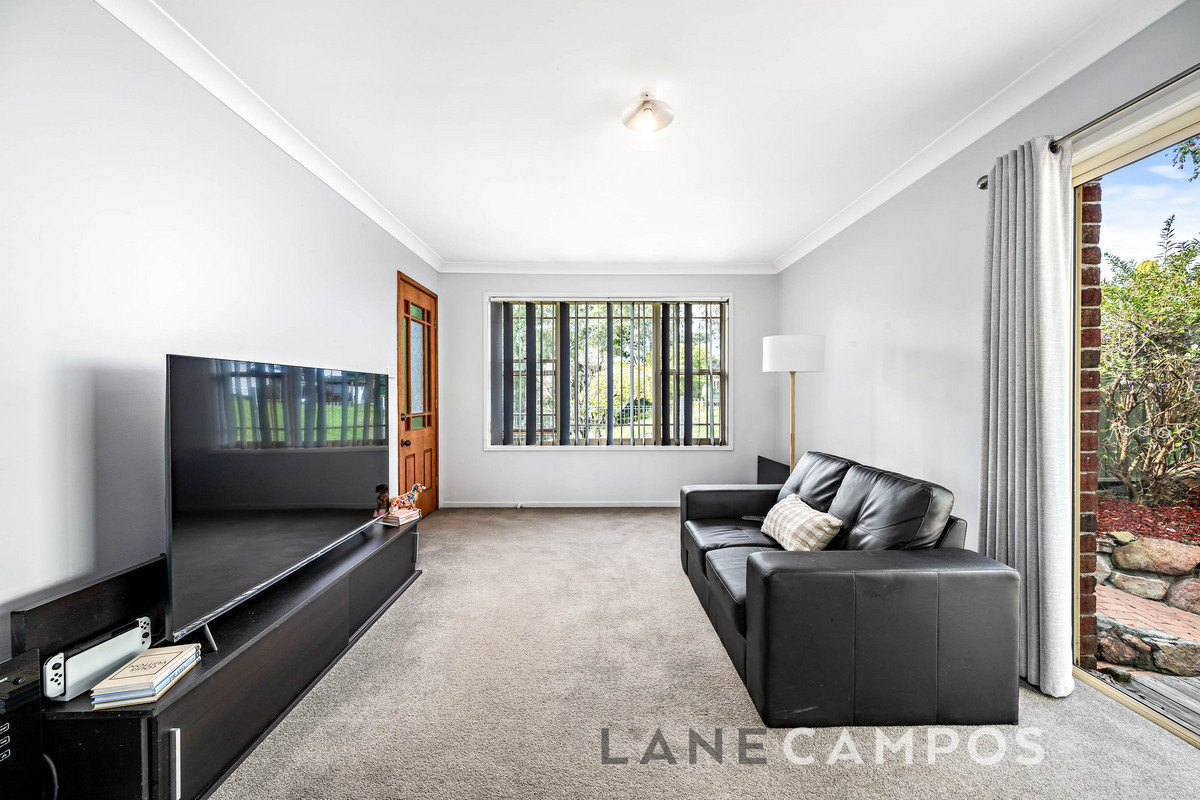 10 MORT ST, SHORTLAND NSW 2307, 0房, 0浴, House