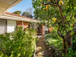 4/9 Adrian Street, Palmyra