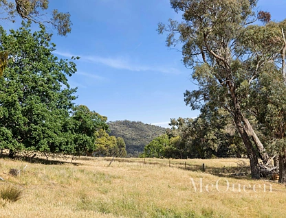 164 Swords Road, Glenlyon, VIC 3461, 2 침실, 1 욕실, Lifestyle Section