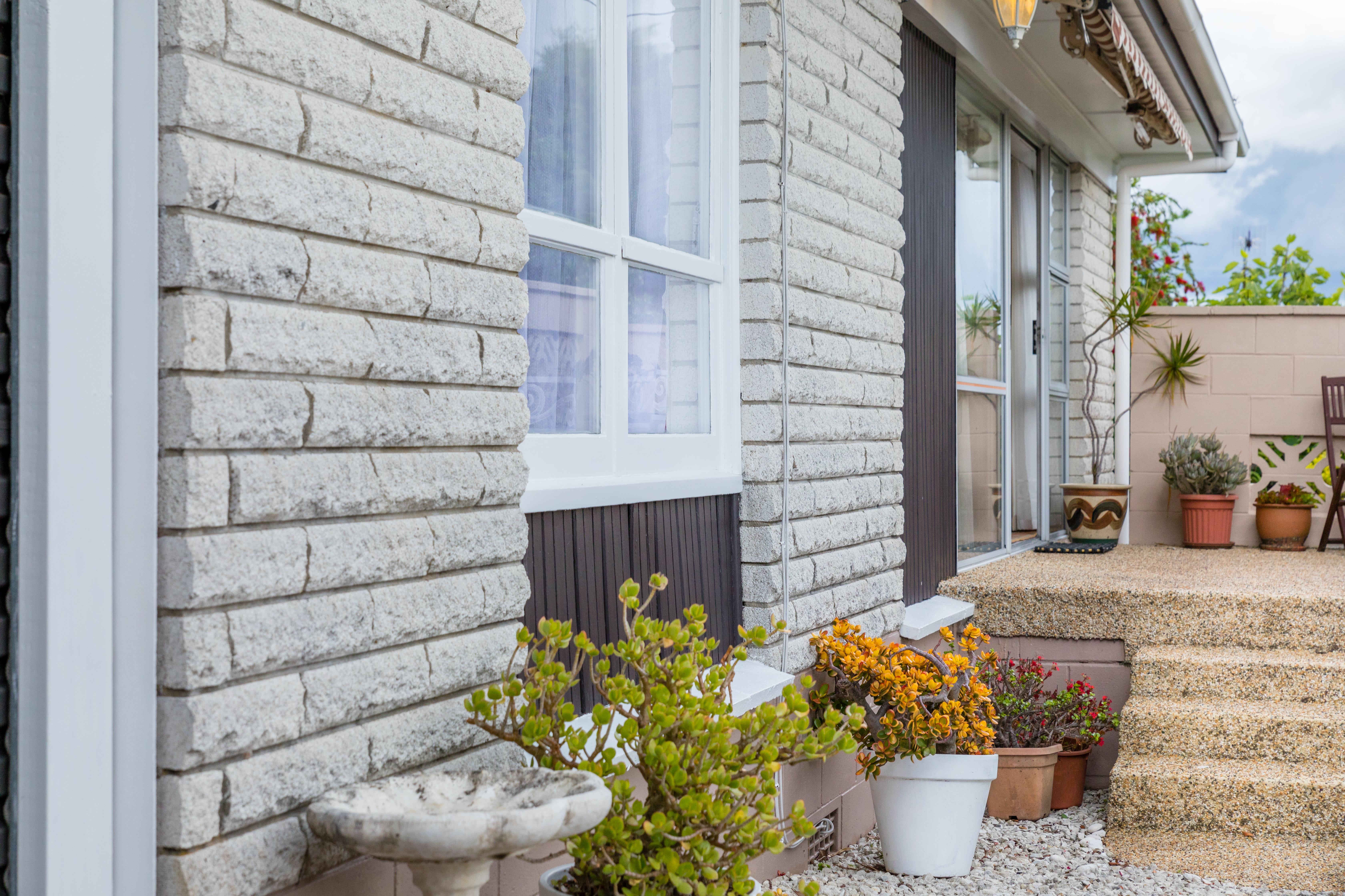 Residential  Mixed Housing Suburban Zone