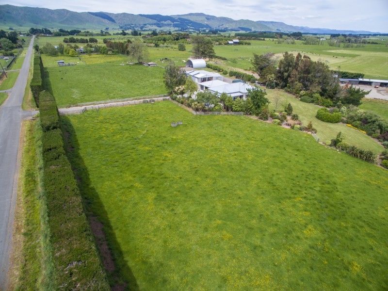 223 Eyre Road, Linton, Palmerston North, 3 phòng ngủ, 2 phòng tắm