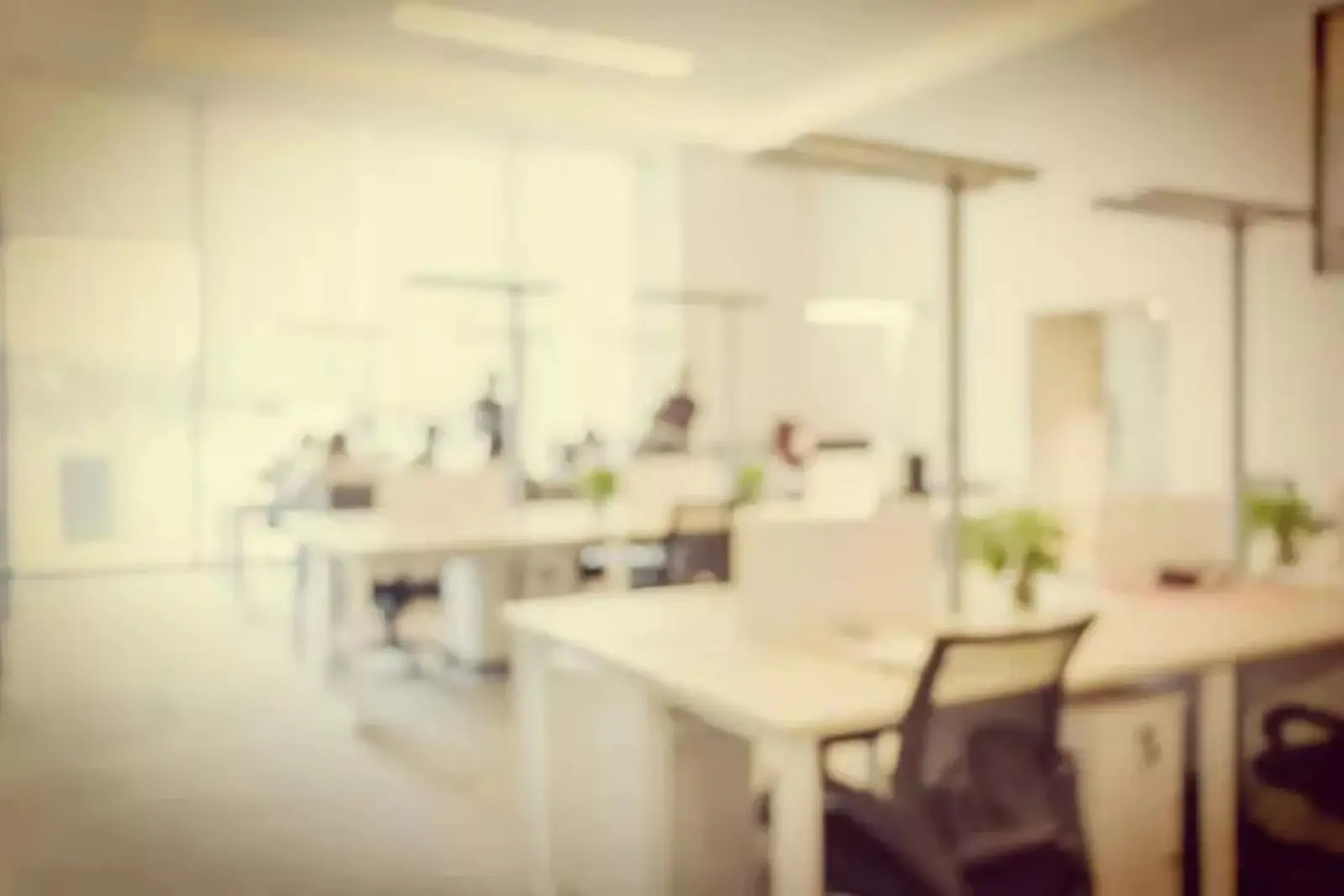 WeWork梦断IPO,拿什么拯救你,国内的联合办公?