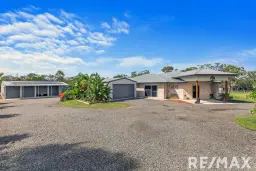 242 Honeyeater Drive, Walligan