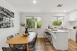 68 Riley Street, Tuart Hill
