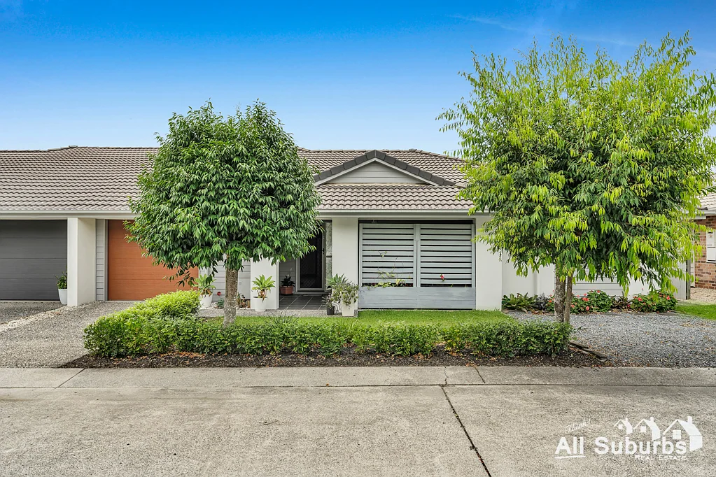 25/2 Macarthy Road, Marsden, QLD 4132