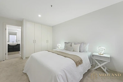 Unit 214/34 OXLEY STREET, ST LEONARDS, 0 침실, 0 욕실, Apartment