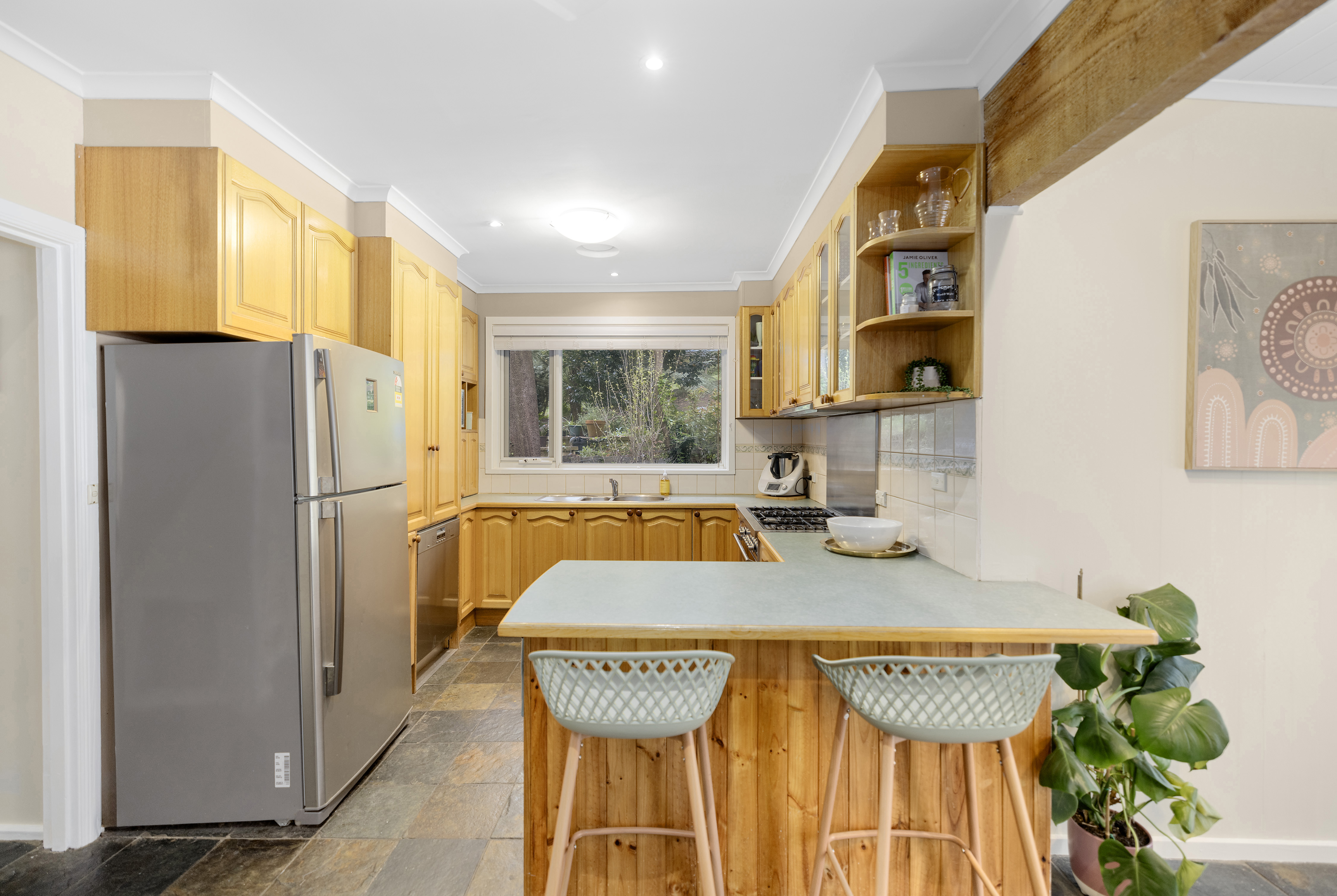 23 BELBROOK RD, UPWEY VIC 3158, 0房, 0浴, House