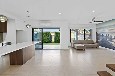 36A Davies Street, Safety Beach, VIC 3936, 3 slaapkamers, 3 badkamers, House