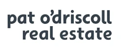 Pat O'Driscoll Real Estate - Rockhampton