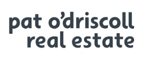 Pat O'Driscoll Real Estate - Rockhampton