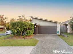 74 William Boulevard, Pimpama