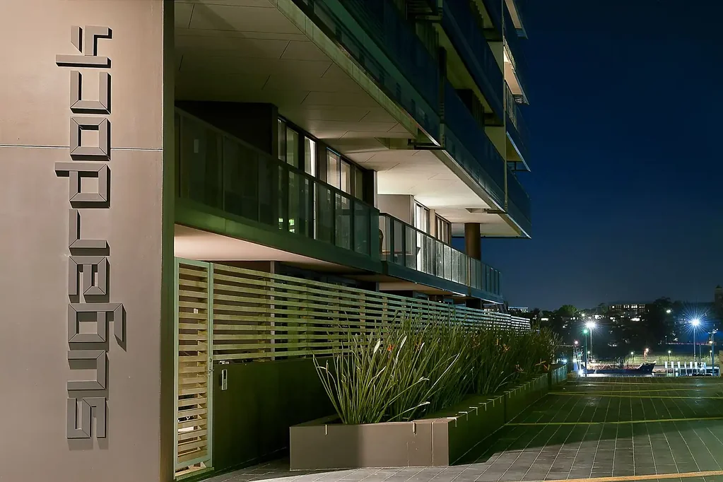 5E/4 Distillery Drive, Pyrmont, NSW 2009