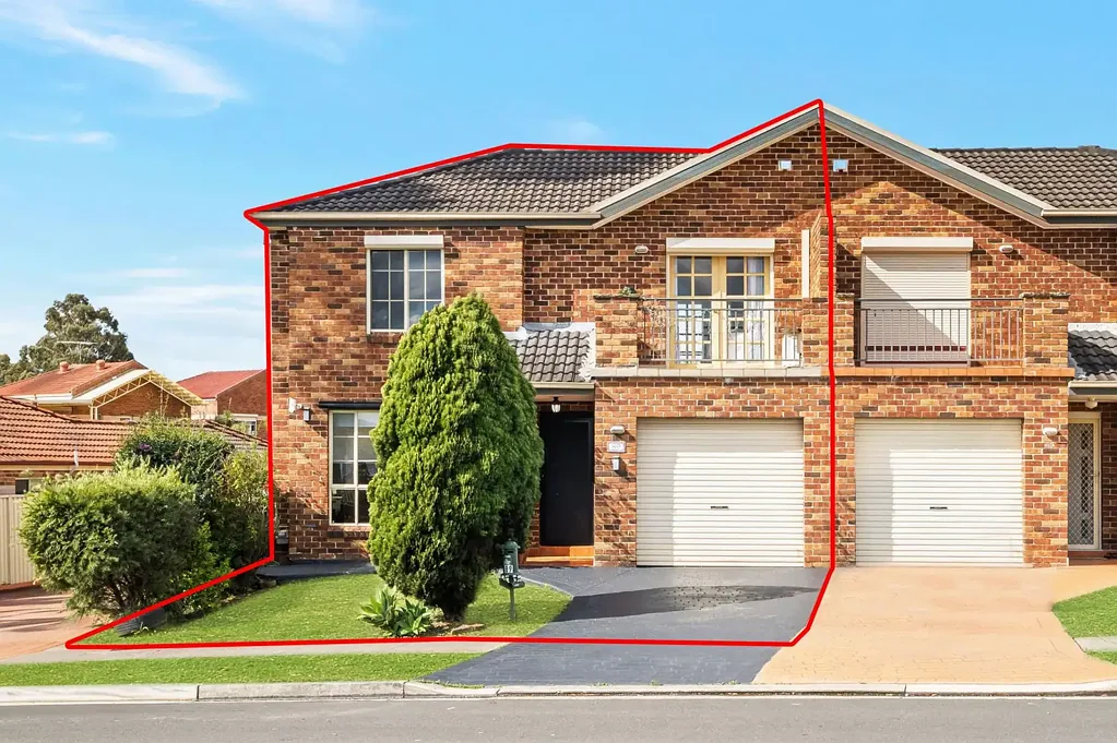 89 Allambie Road, Edensor Park, NSW 2176