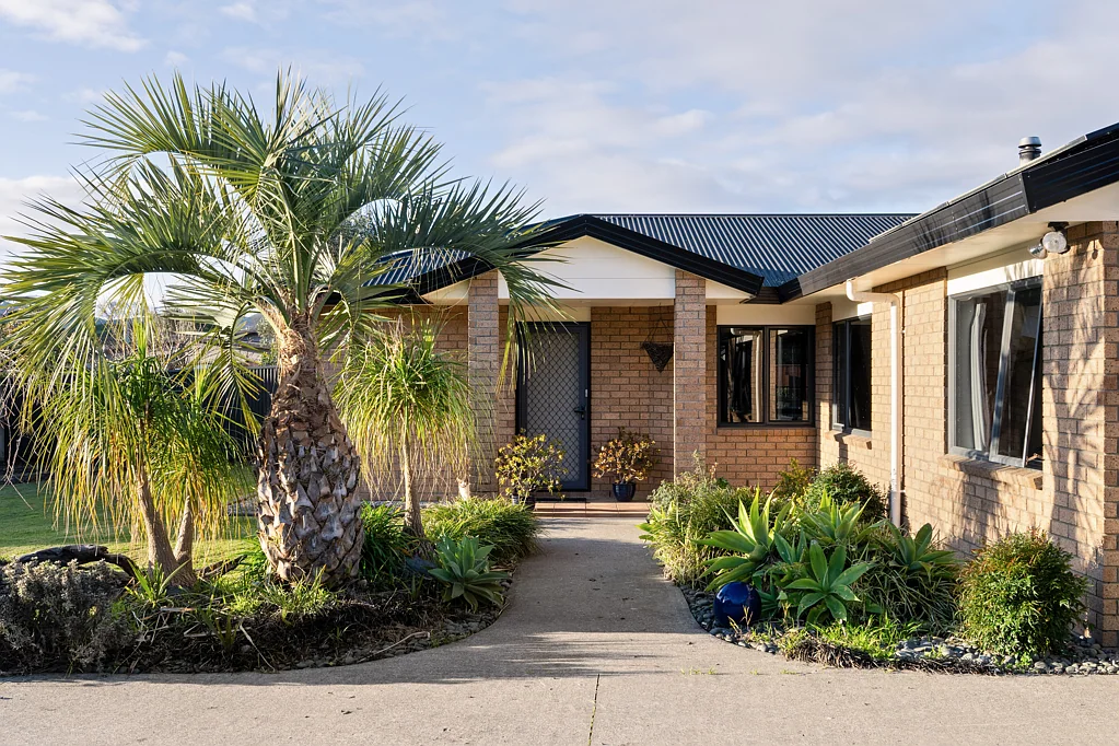 7 Margaret Place, Lytton West, Gisborne