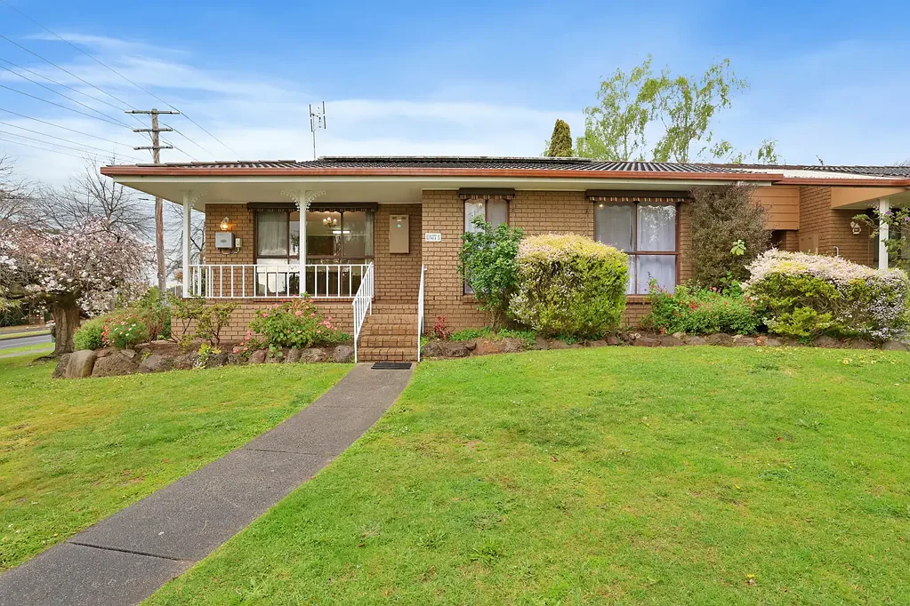 1/32 Young Street, Drouin, VIC 3818