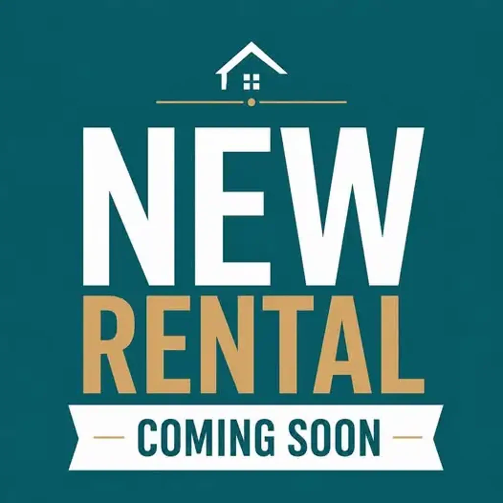 Central Location - Walk to Schools & Shops