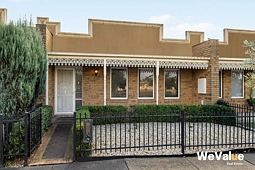 23 Grenville Terrace, Roxburgh Park