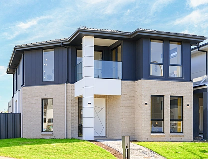 2 Walan Street, Austral, NSW 2179, 5 slaapkamers, 3 badkamers, House