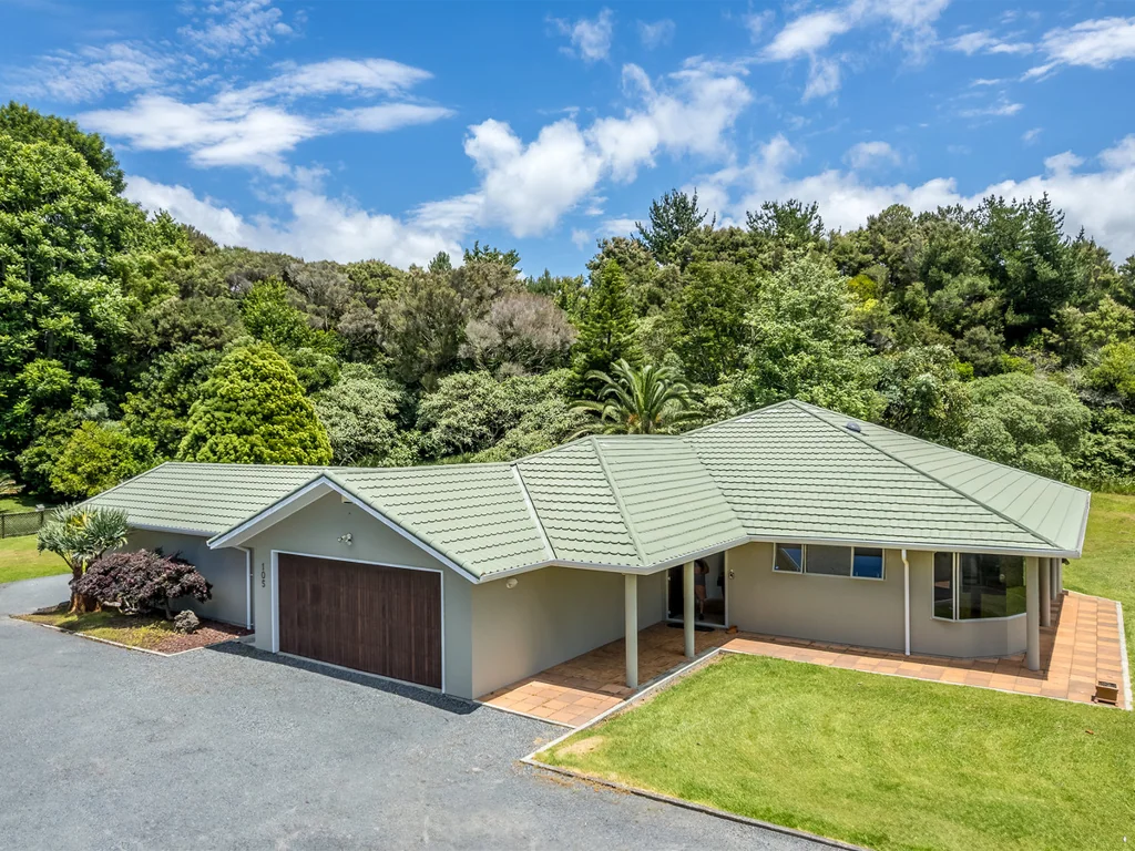 105 Yorke Road, Haruru, Far North, Northland