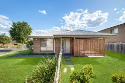 1 Crossley Avenue, Glenmore Park